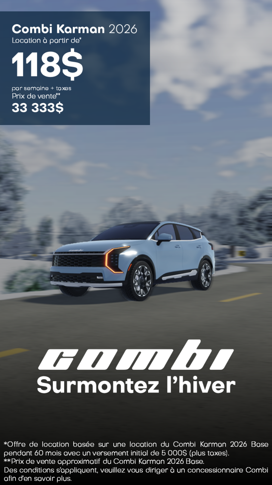 Pub Combi Karman 2026 v3